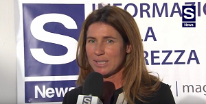 Dottor Sorriso Onlus: la sicurezza con il sorriso