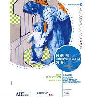 Forum Bancassicurazione 2016