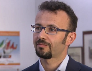 Dodic & Somfy: partnership per la smart home