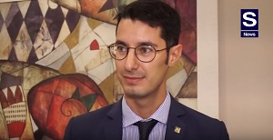 Convergenza safety & security