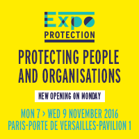 EXPOPROTECTION