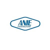Assemblea Anie 2016