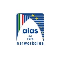 SALUTE E SICUREZZA IN AMBIENTE MARITTIMO PORTUALE