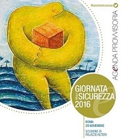 Giornata della sicurezza 2016