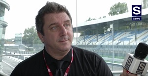 Fabrizio Mollica: ADI 2.0