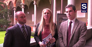 Terrorismo: perché è importante formarsi ed informarsi?