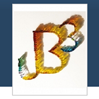 Unione Bancaria e Basilea 3