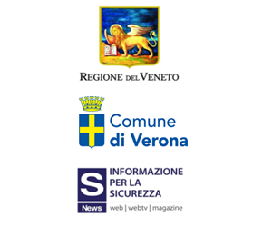 Costruire la sicurezza nei sistemi intelligenti di trasporto