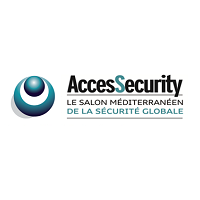 AccesSecurity