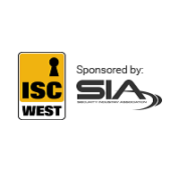 ISC West