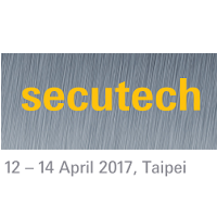 Secutech
