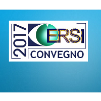 CONVEGNO ERSI 2017