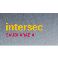 Intersec Saudi Arabia