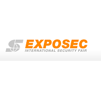 EXPOSEC