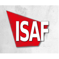ISAF