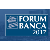 Forum Banca
