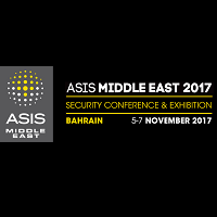 ASIS Middle East