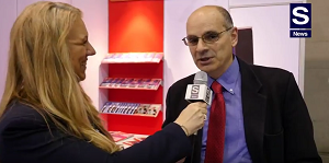 Costruire la sicurezza nei sistemi intelligenti di trasporto