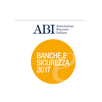Banche e Sicurezza 2017