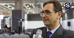 Vozza: Gli aspetti legali connessi all’IoT