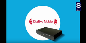 Digieye Mobile di Syac-TB: come funziona?