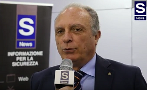 Forte Secur Group: Formazione ed addestramento