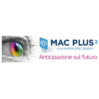 Mac Plus