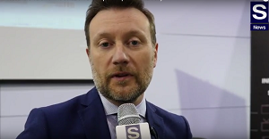 Alessandro Taramelli: le soluzioni D-Link per trasporti e smart city