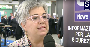 Assiv: perchè le GPG italiane non possono guardare "lontano" come molte europee?