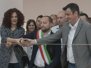 Expo Security 2017: la Fiera Adriatica della Sicurezza