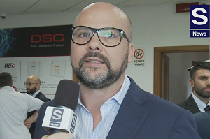 Alessio Luffarelli: Dodic