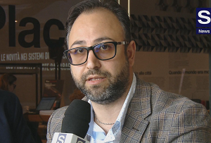 Gianluigi Stefanelli