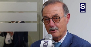 Fabrizio Monacci : Il team nella gestione delle emergenze - lo human factor