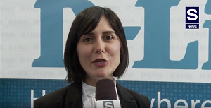 D-Link Point ad Expo Security: connettività wireless e videosorveglianza