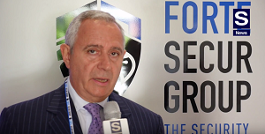 Damiano Toselli: il fattore umano nella gestione del rischio in Italia ed all’estero