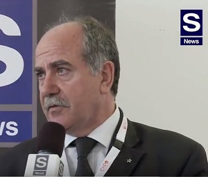 Pantaleo: finalità ed iniziative di AssPriCom