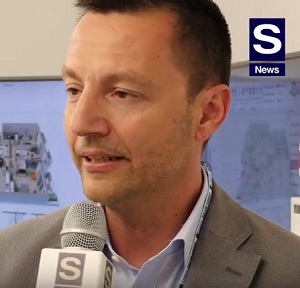 Luca Casolo: il ruolo del Security Manager in aziende multisito