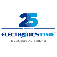 25 Anniversario Electronics Time