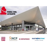 Le reti IP nelle Infrastrutture Critiche