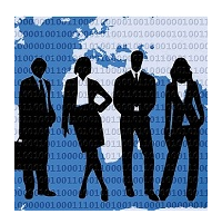 BES Cyber Physical Security