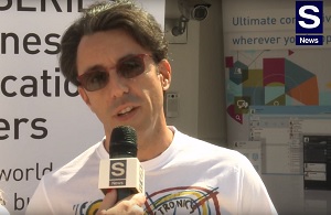 Gianluigi Martinelli