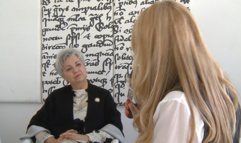 Assiv: Le Nuove Frontiere della Sicurezza Partecipata