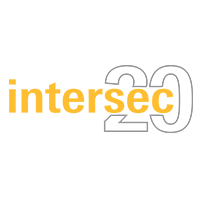 Intersec Dubai