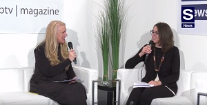 L'evoluzione dell'installatore di sicurezza: Workshop S News