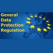 Assosicurezza: "GDPR