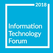 Information Technology Forum