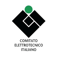 CEI: Seminario di Formazione Gratuita Torino