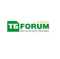 TB Forum 2018