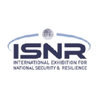 ISNR 2018