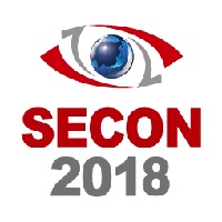 Secon 2018